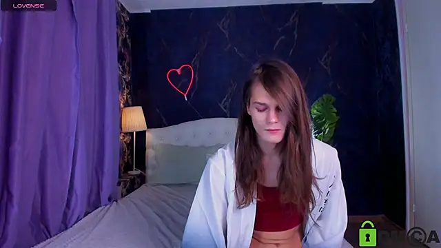 Snapshot of Will_Will_ chatting on 17, 2, 2025 Will Will online show from 17, 2, 2025