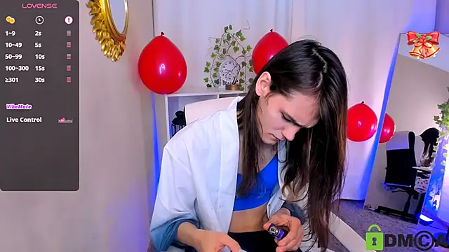 Snapshot of Will_Will_ chatting on 20, 2, 2025 Will Will online show from 20, 2, 2025