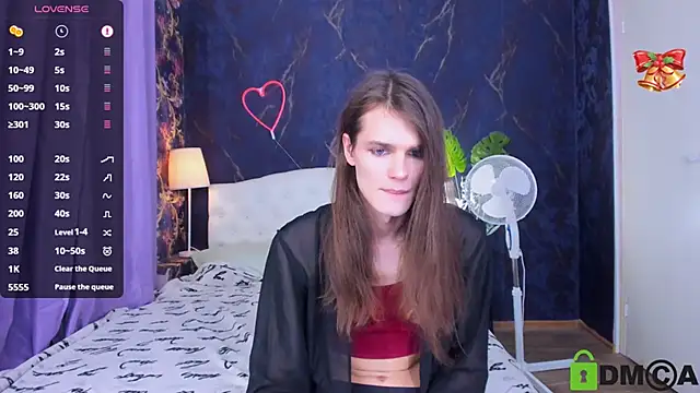 Snapshot of Will_Will_ chatting on 22, 2, 2025 Will Will online show from 22, 2, 2025