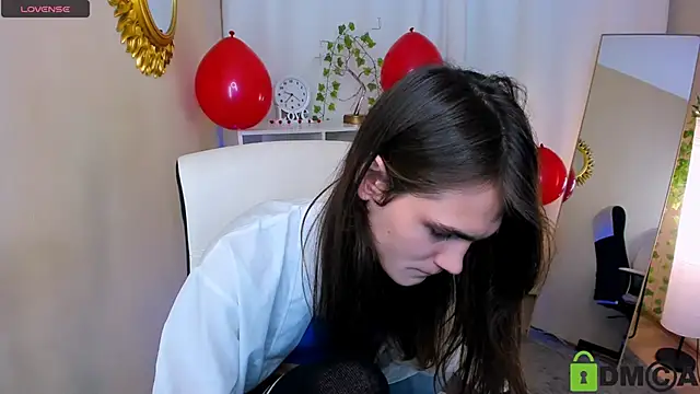 Snapshot of Will_Will_ chatting on 27, 2, 2025 Will Will online show from 27, 2, 2025