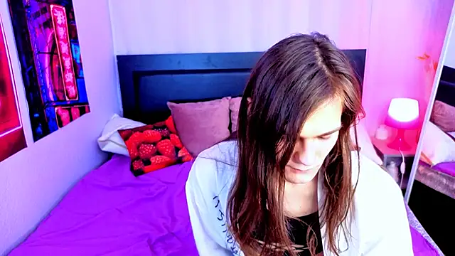 Snapshot of Will_Will_ chatting on 21, 3, 2025 Will Will online show from 21, 3, 2025