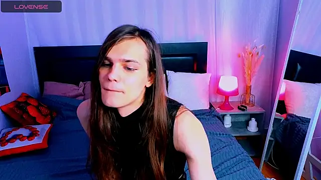 Snapshot of Will_Will_ chatting on 16, 9, 2025 Will Will online show from 16, 9, 2025