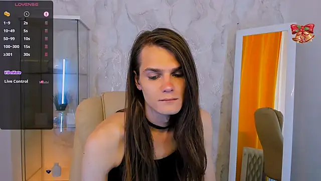 Snapshot of Will_Will_ chatting on 19, 9, 2025 Will Will online show from 19, 9, 2025