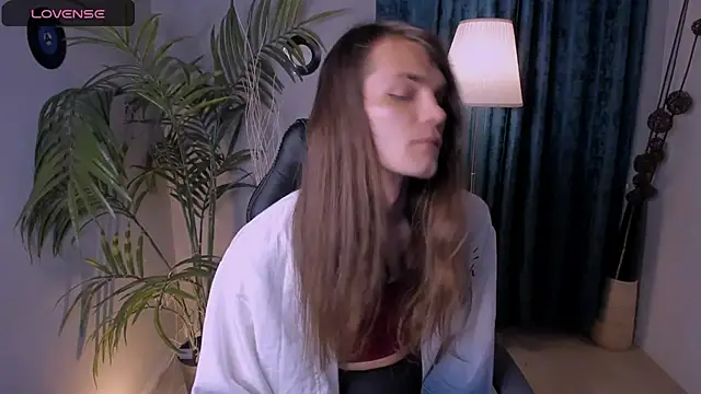 Snapshot of Will_Will_ chatting on 27, 9, 2025 Will Will online show from 27, 9, 2025