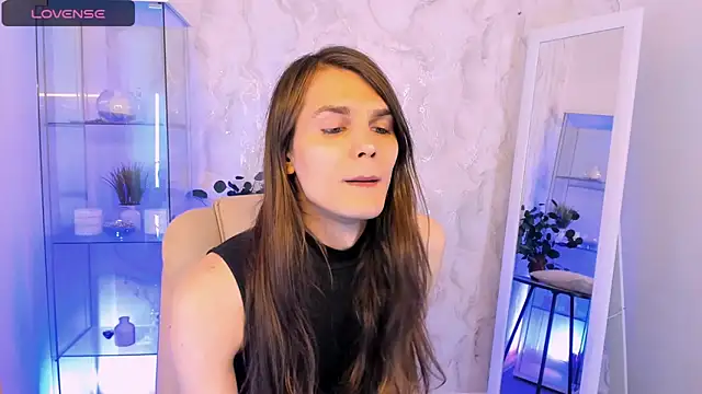 Snapshot of Will_Will_ chatting on 3, 10, 2025 Will Will online show from 3, 10, 2025