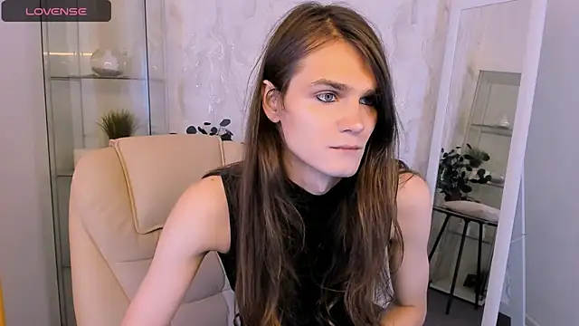 Snapshot of Will_Will_ chatting on 5, 10, 2025 Will Will online show from 5, 10, 2025