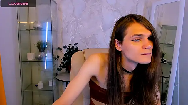 Snapshot of Will_Will_ chatting on 10, 10, 2025 Will Will online show from 10, 10, 2025