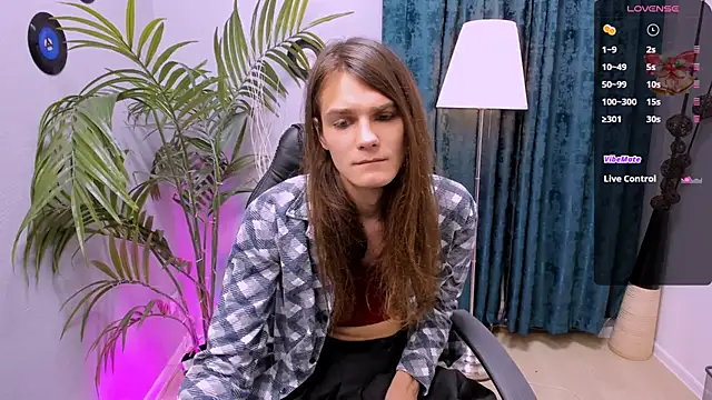 Snapshot of Will_Will_ chatting on 11, 10, 2025 Will Will online show from 11, 10, 2025