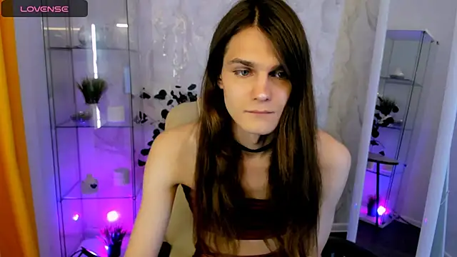 Snapshot of Will_Will_ chatting on 15, 10, 2025 Will Will online show from 15, 10, 2025