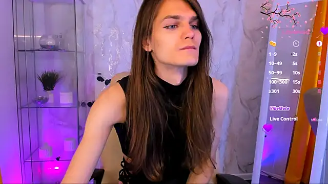 Snapshot of Will_Will_ chatting on 31, 10, 2025 Will Will online show from 31, 10, 2025