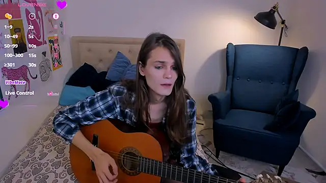 Snapshot of Will_Will_ chatting on 12, 11, 2025 Will Will online show from 12, 11, 2025