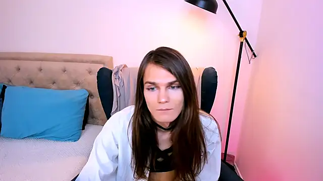 Snapshot of Will_Will_ chatting on 19, 12, 2025 Will Will online show from 19, 12, 2025