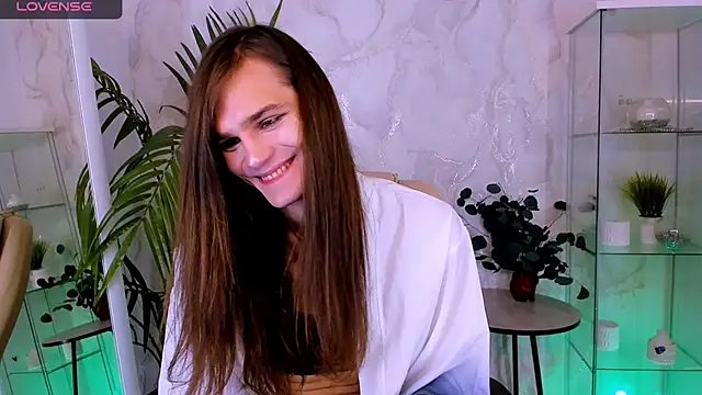 Snapshot of Will_Will_ chatting on 15, 1, 2026 Will Will online show from 15, 1, 2026