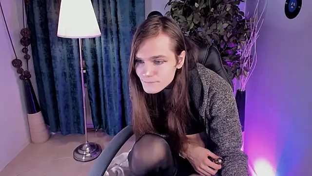 Snapshot of Will_Will_ chatting on 11, 2, 2026 Will Will online show from 11, 2, 2026