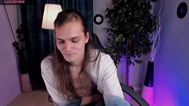 Snapshot of Will_Will_ chatting on 17, 2, 2026 Will Will online show from 17, 2, 2026