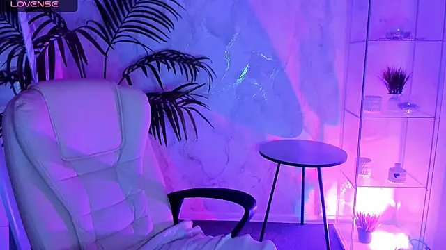 Snapshot of Will_Will_ chatting on 22, 2, 2026 Will Will online show from 22, 2, 2026