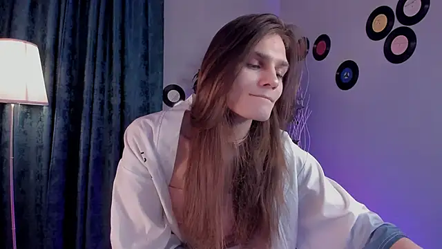 Snapshot of Will_Will_ chatting on 28, 2, 2026 Will Will online show from 28, 2, 2026