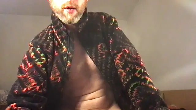 domdux online show from 2, 12, 2025