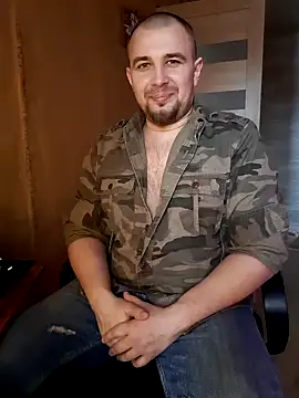 Foxyshaved online show from 16, 2, 2025