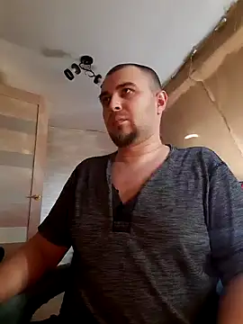 Foxyshaved online show from 21, 3, 2025