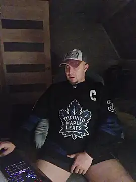 Foxyshaved online show from 10, 1, 2026