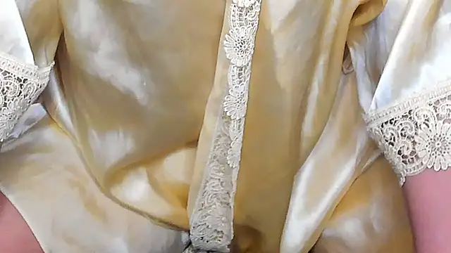 Snapshot of yourastral chatting on 8, 2, 2025 yourastral online show from 8, 2, 2025