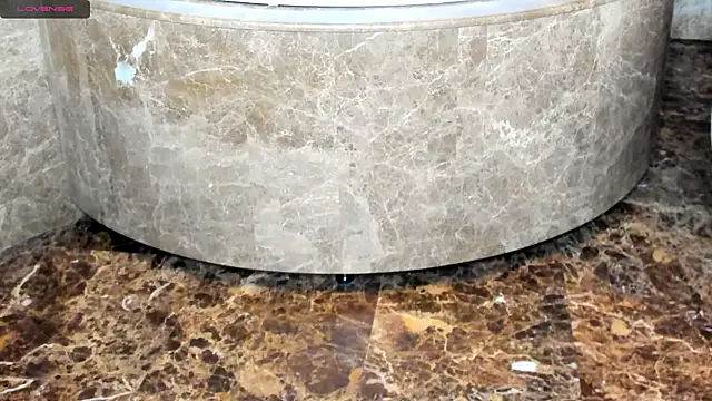 Snapshot of yourastral chatting on 16, 2, 2025 yourastral online show from 16, 2, 2025