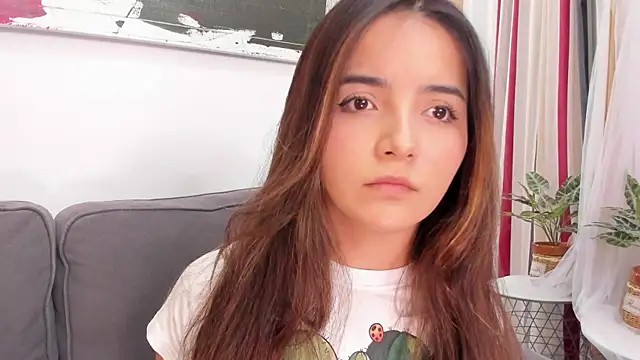 Raychell Black online show from 13, 3, 2025