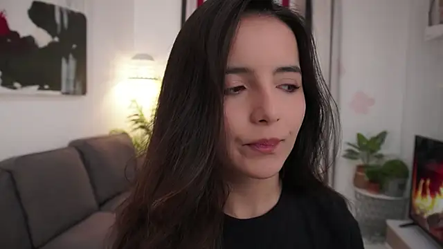 Raychell Black online show from 12, 2, 2026