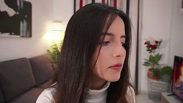 Raychell Black online show from 13, 3, 2026