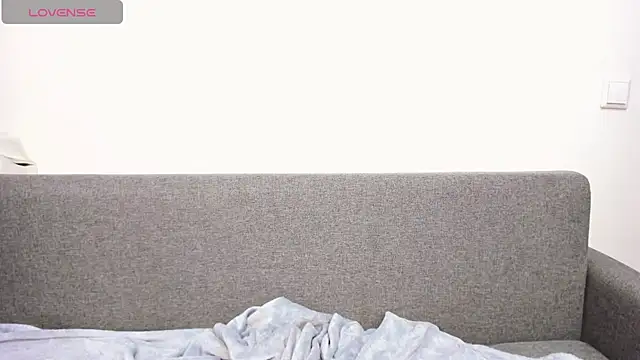 Snapshot of _ellen_meow_ chatting on 21, 12, 2024 ellen meow online show from 21, 12, 2024