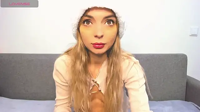 Snapshot of _ellen_meow_ chatting on 24, 12, 2024 ellen meow online show from 24, 12, 2024