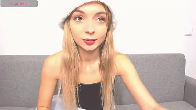 Snapshot of _ellen_meow_ chatting on 5, 1, 2025 ellen meow online show from 5, 1, 2025