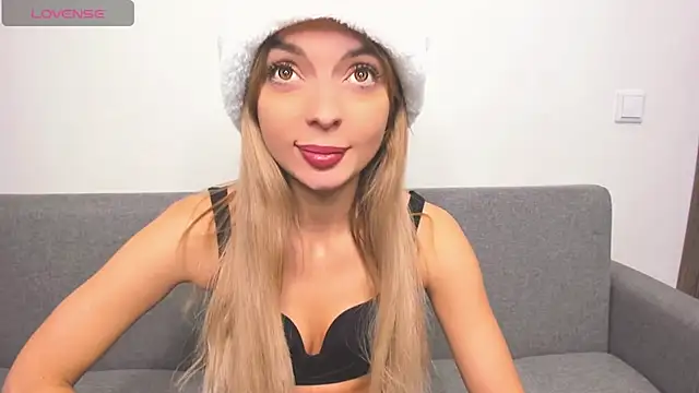  ellen meow  online show from 9, 1, 2025