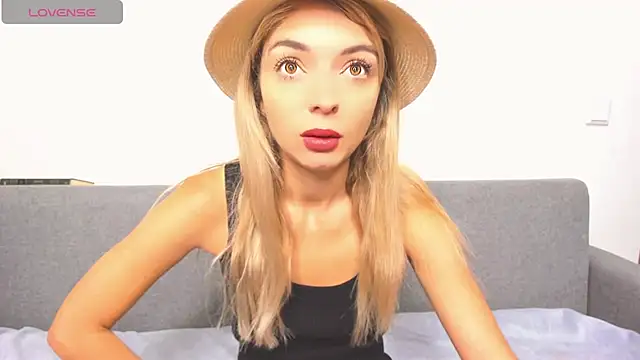 Snapshot of _ellen_meow_ chatting on 30, 1, 2025 ellen meow online show from 30, 1, 2025