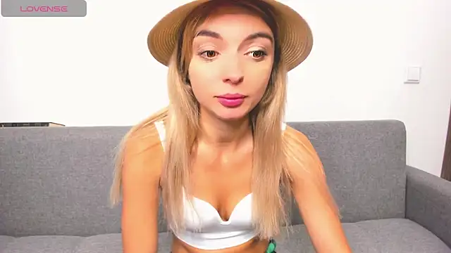 Snapshot of _ellen_meow_ chatting on 31, 1, 2025 ellen meow online show from 31, 1, 2025