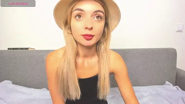 Snapshot of _ellen_meow_ chatting on 31, 1, 2025 ellen meow online show from 31, 1, 2025