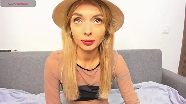 Snapshot of _ellen_meow_ chatting on 7, 2, 2025 ellen meow online show from 7, 2, 2025