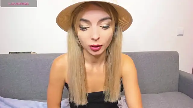 Snapshot of _ellen_meow_ chatting on 9, 2, 2025 ellen meow online show from 9, 2, 2025