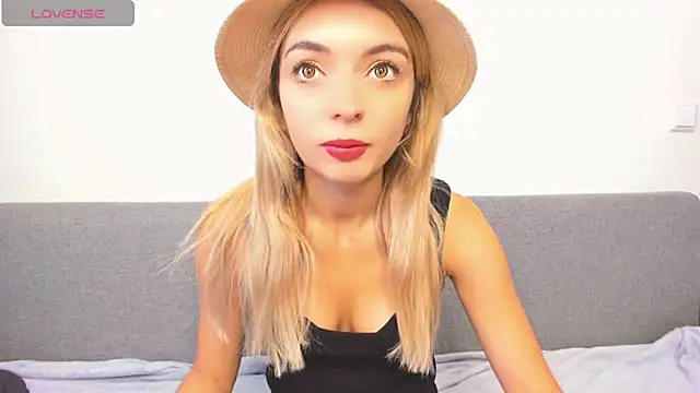 Snapshot of _ellen_meow_ chatting on 16, 2, 2025 ellen meow online show from 16, 2, 2025