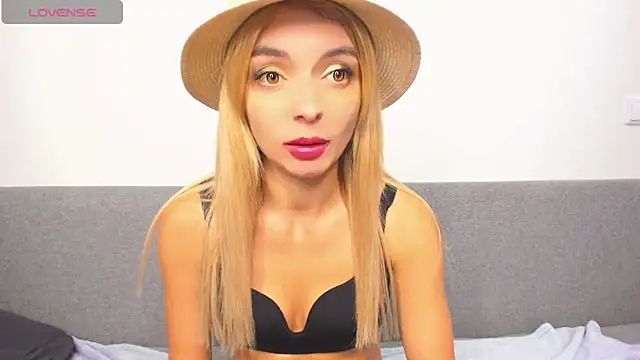 Snapshot of _ellen_meow_ chatting on 20, 2, 2025 ellen meow online show from 20, 2, 2025