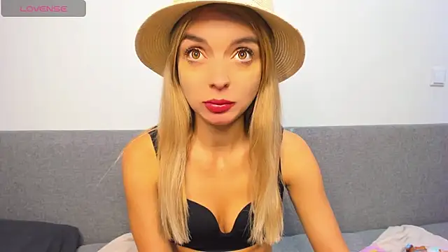 Snapshot of _ellen_meow_ chatting on 2, 3, 2025 ellen meow online show from 2, 3, 2025