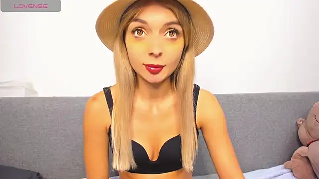 Snapshot of _ellen_meow_ chatting on 12, 3, 2025 ellen meow online show from 12, 3, 2025