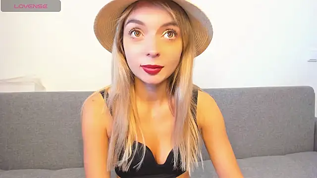 Snapshot of _ellen_meow_ chatting on 19, 3, 2025 ellen meow online show from 19, 3, 2025