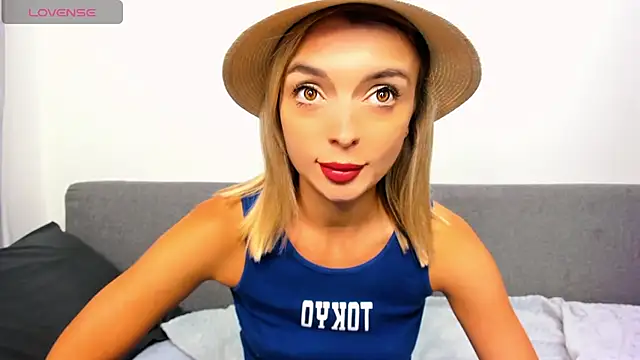 Snapshot of _ellen_meow_ chatting on 22, 9, 2025 ellen meow online show from 22, 9, 2025