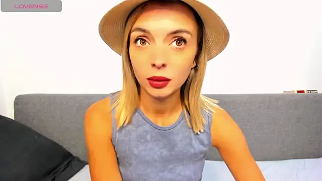 Snapshot of _ellen_meow_ chatting on 24, 9, 2025 ellen meow online show from 24, 9, 2025