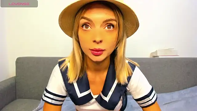 Snapshot of _ellen_meow_ chatting on 10, 10, 2025 ellen meow online show from 10, 10, 2025