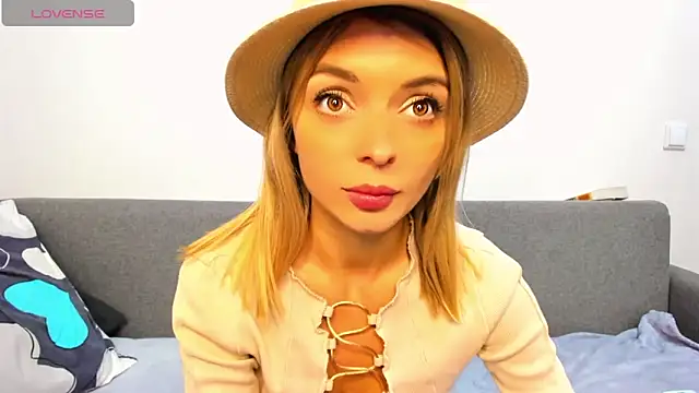 Snapshot of _ellen_meow_ chatting on 14, 11, 2025 ellen meow online show from 14, 11, 2025