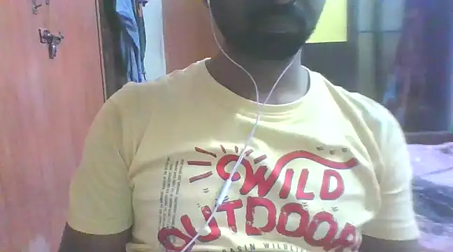 Snapshot of tamil_bestie chatting on 19, 12, 2024 tamil bestie online show from 19, 12, 2024