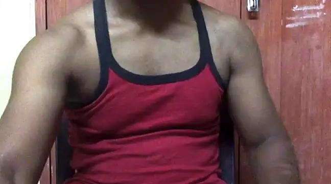 Snapshot of tamil_bestie chatting on 23, 1, 2025 tamil bestie online show from 23, 1, 2025